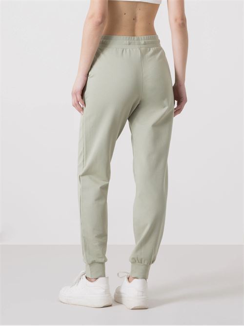 pantalone DIMENSIONE DANZA | 40D264D91GL00
